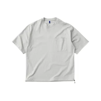 COMMON SCENTS T-Shirts Men