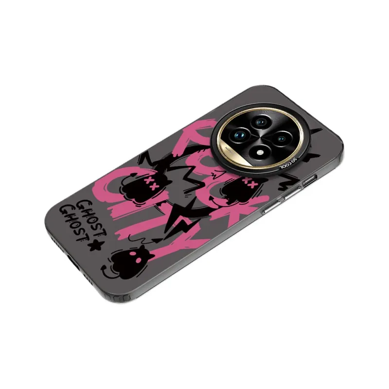 Baochengbao Phone Cases-7