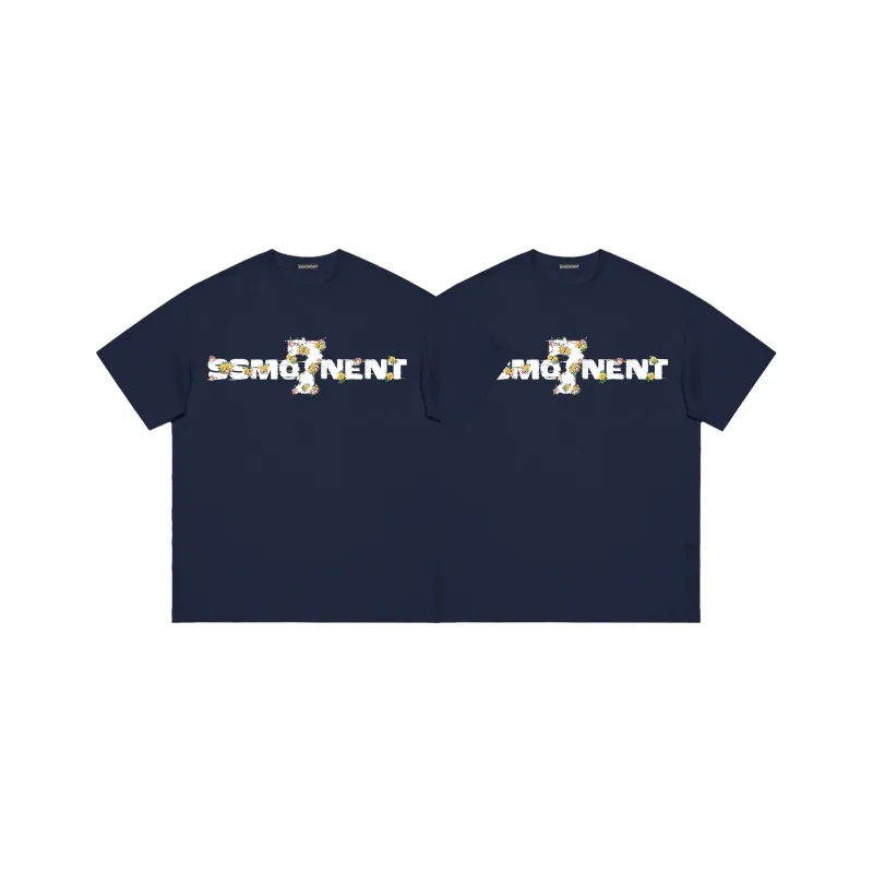 SUNSETMONENT T Shirts Unisex-28