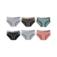 Light Gray+Light Gray+Green+Black+Orange Red+Dark Gray