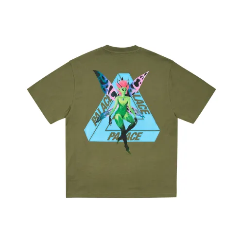 A Bathing Ape