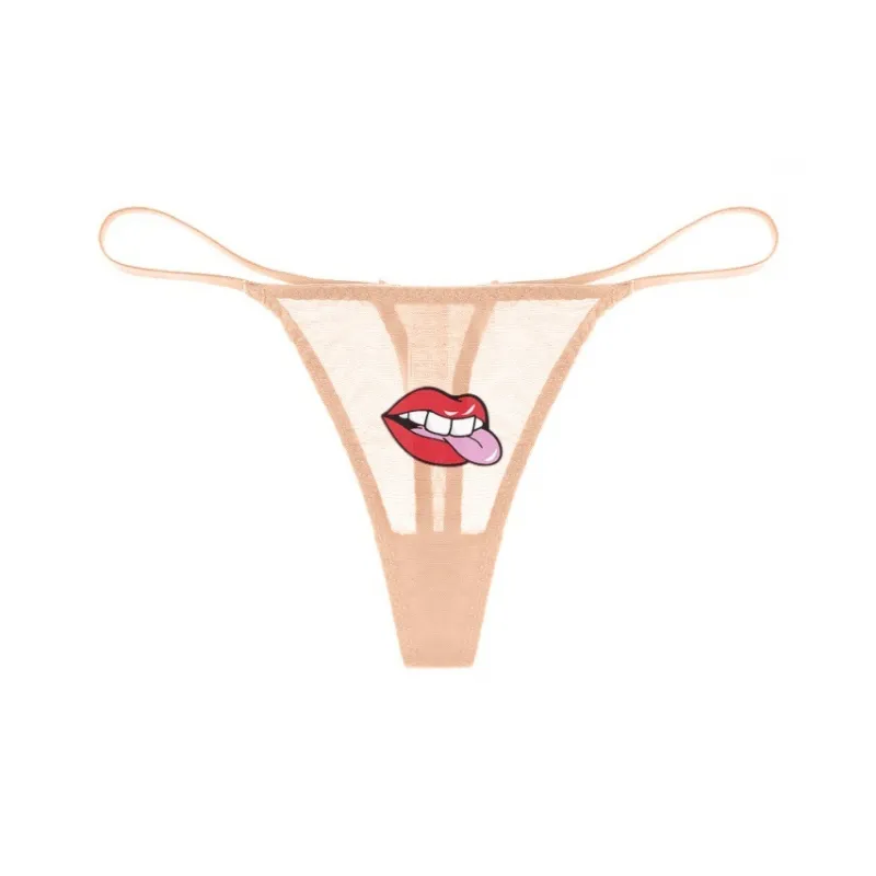 ROBINHOOD Underpants Women's 1 Pack-9