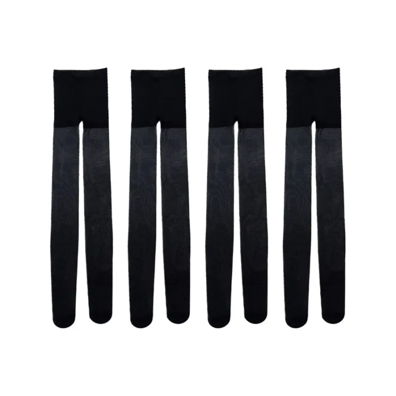 SOIE Women's Pantyhose-0