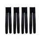 Black 4 Pack