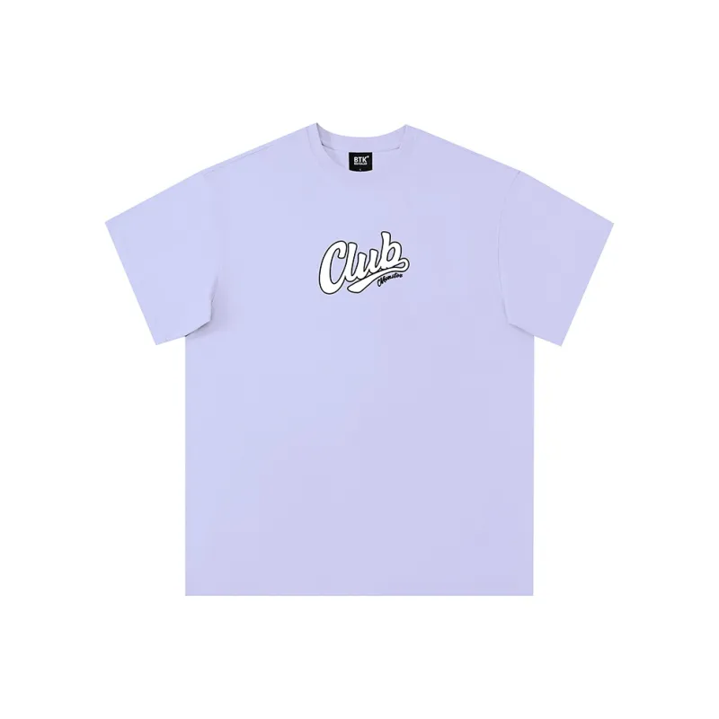 BTK T Shirts Unisex-7