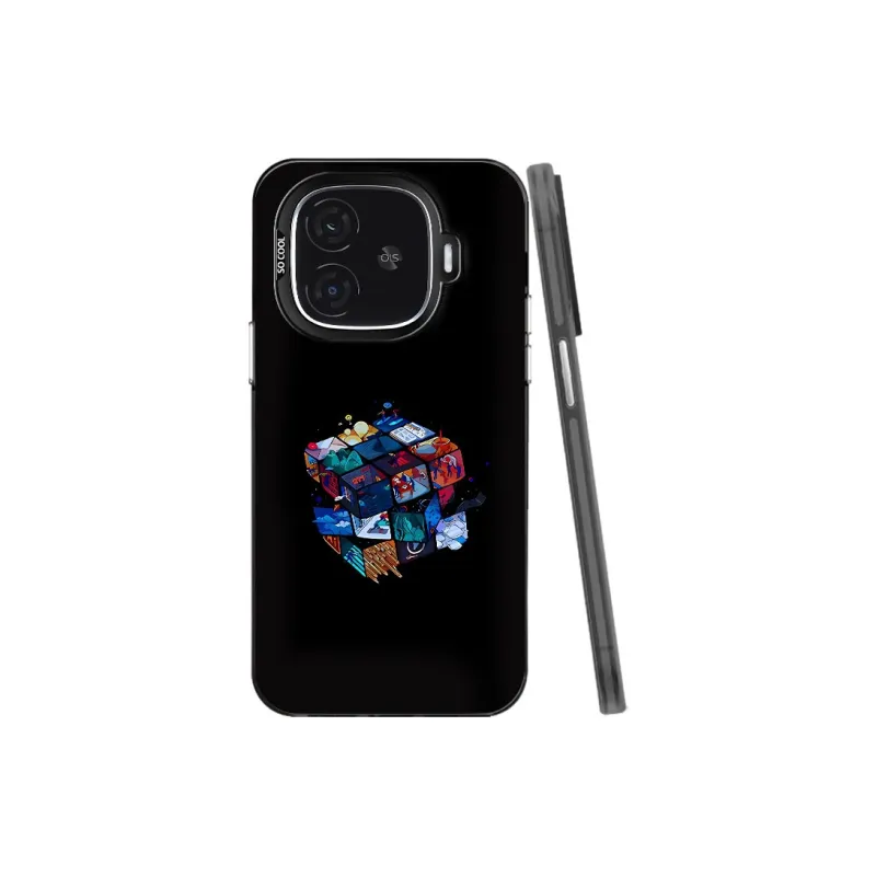 Baochengbao Phone Cases-3