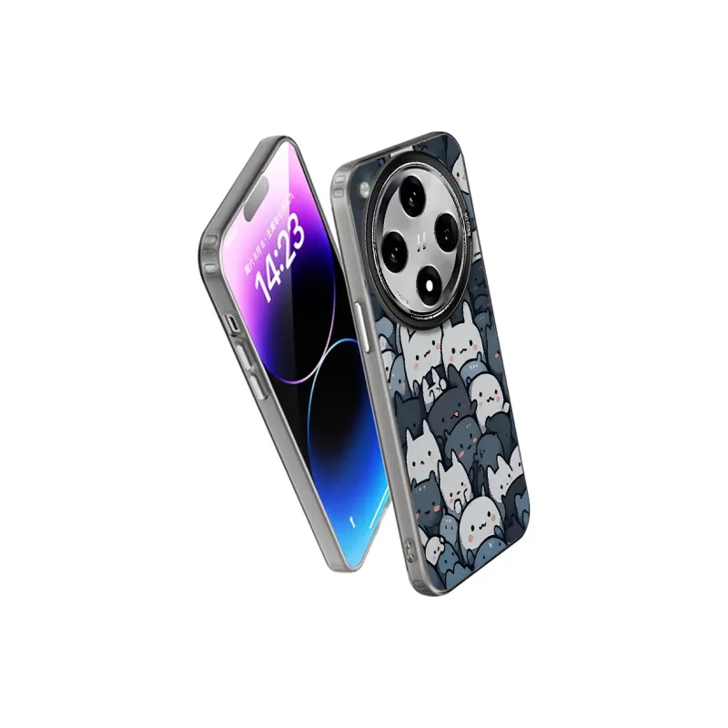 Baochengbao Phone Cases-2
