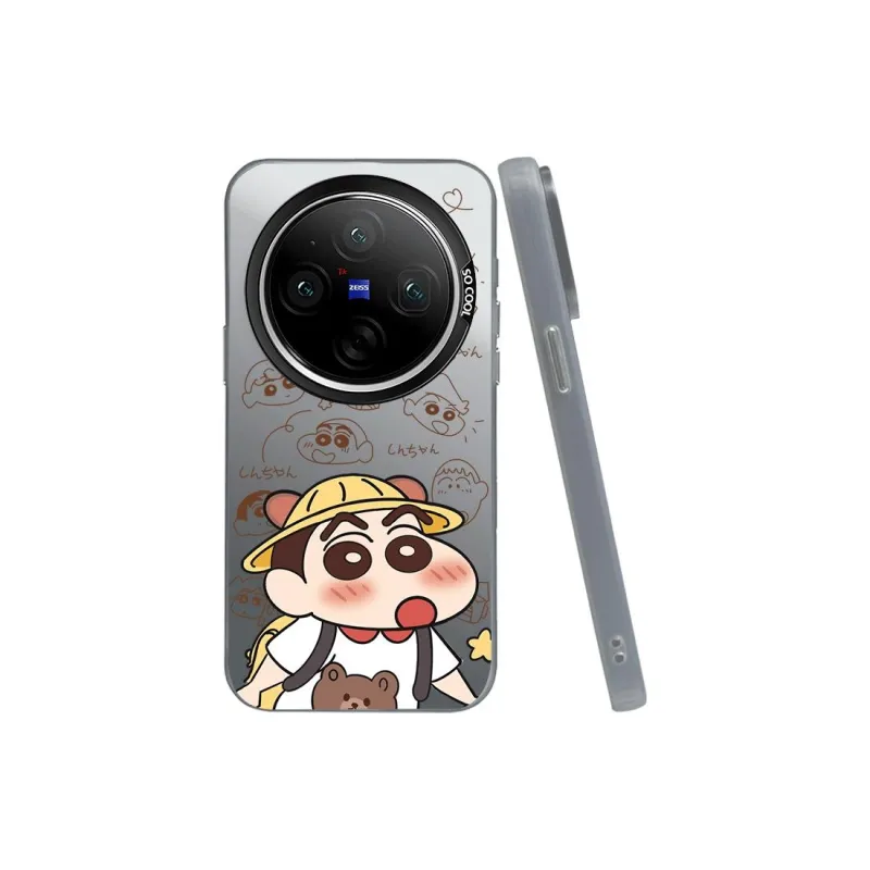 Kona Chun Phone Cases-5