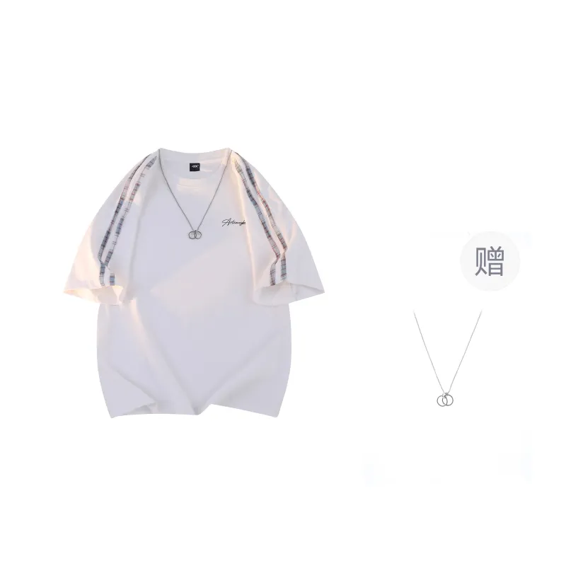 COC CUBE T Shirts Unisex-6