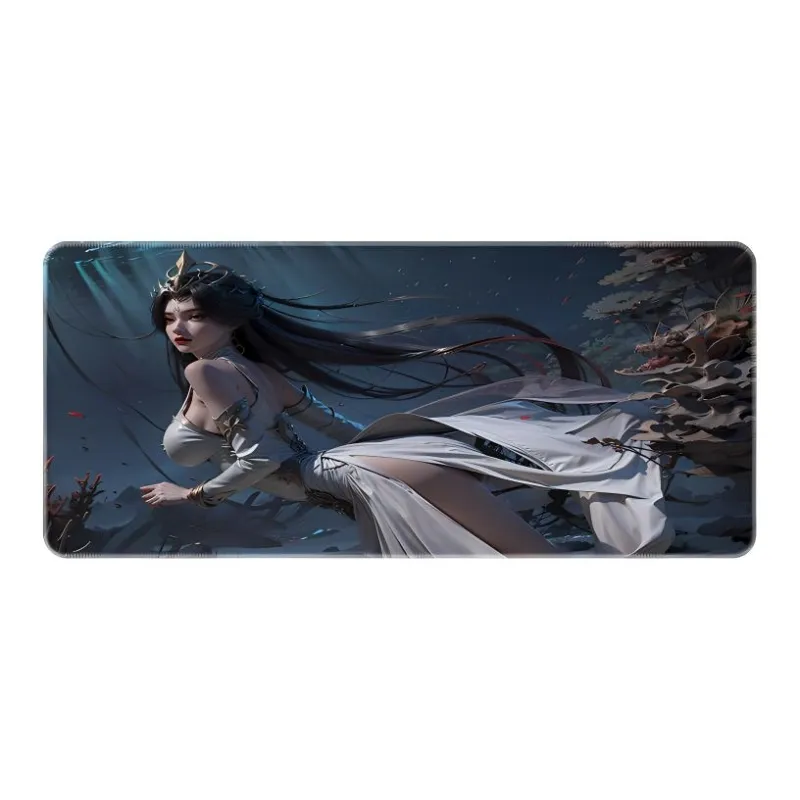 GULAN Mouse Pads-10