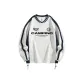 White Heather Gray