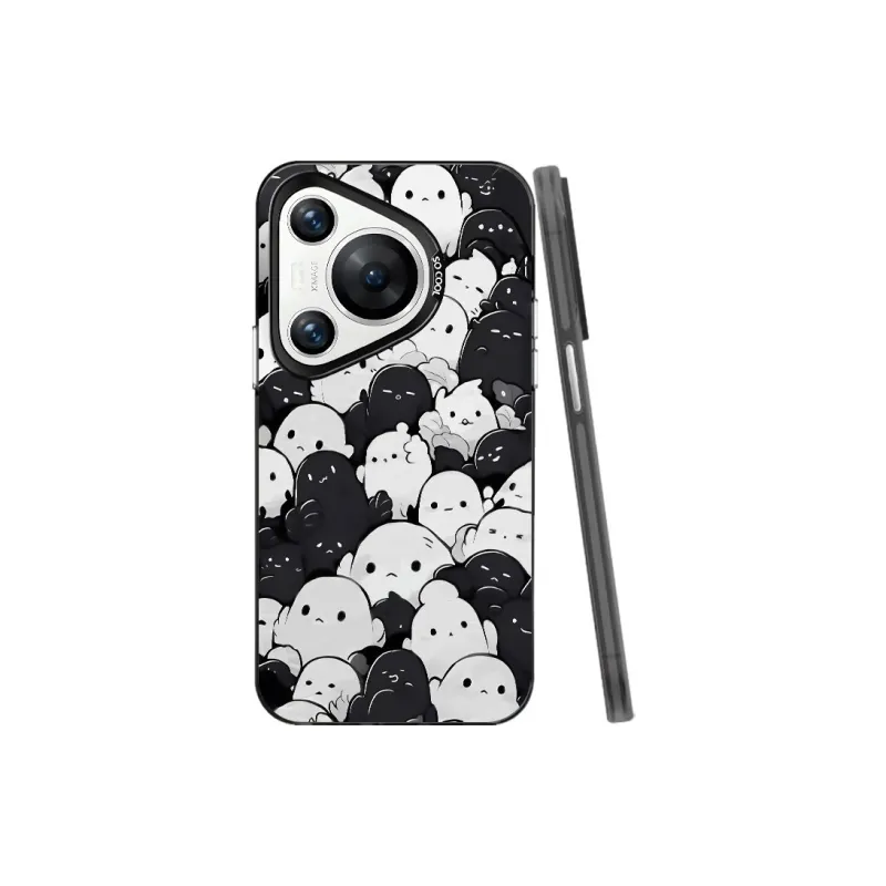 Baochengbao Phone Cases-3