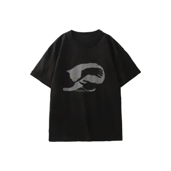 FOREVER 21 T Shirts Unisex