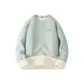 Mint Green (Angel's Holy Sword Chest Badge)
