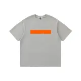 Stone Gray