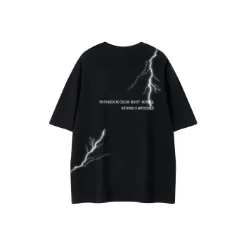 KS T Shirts Unisex