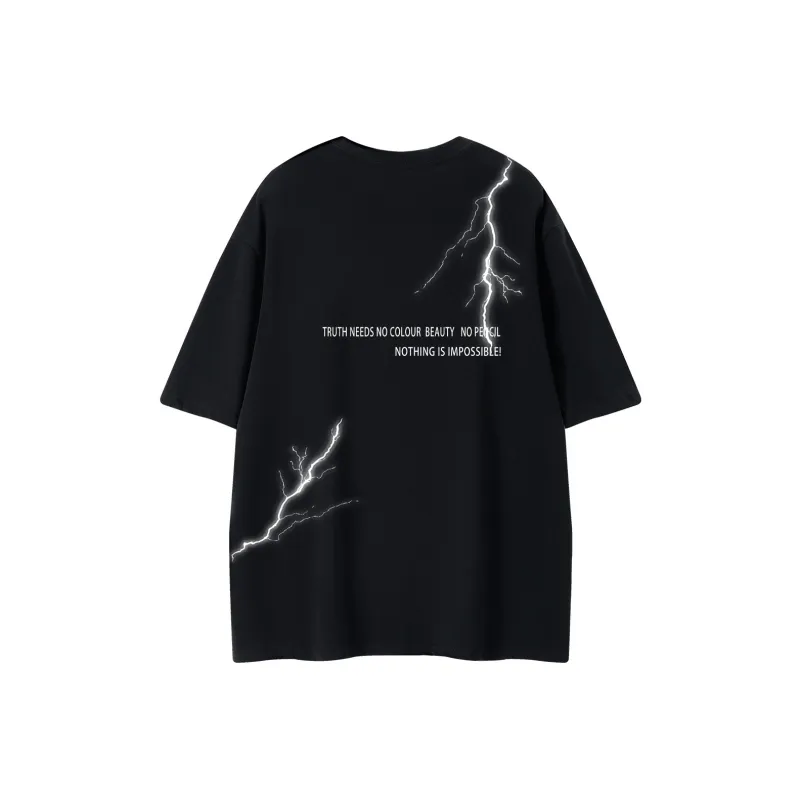 KS T Shirts Unisex-0