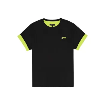GUESS T Shirts Men