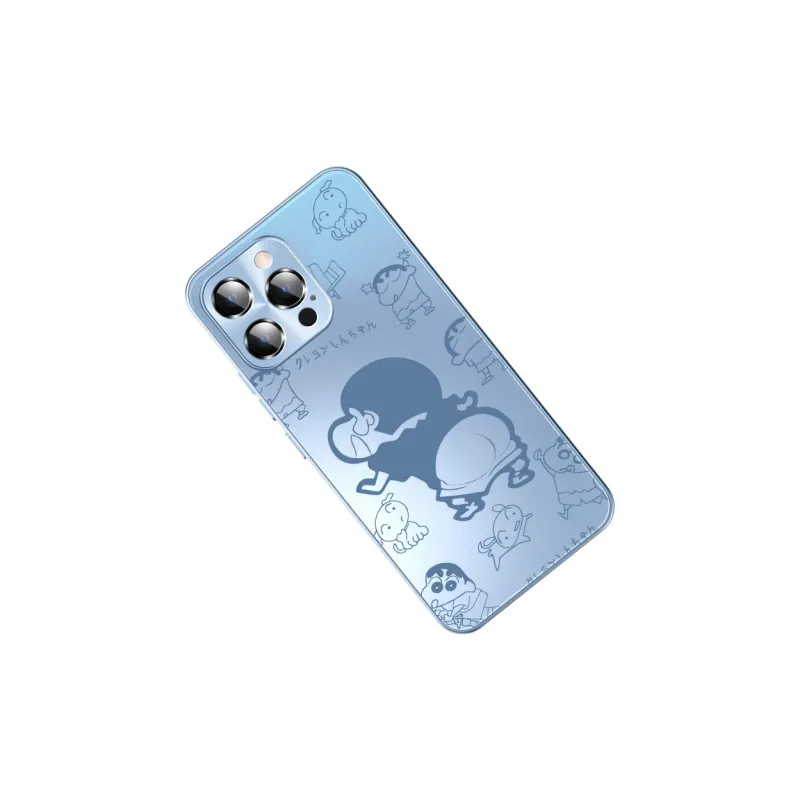 CHUNFAN Phone Cases-16