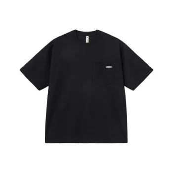 Keen T Shirts Unisex Black