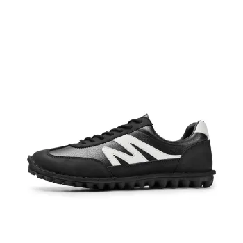 Season Ram Low Top Casual Shoes Men's