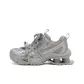 Pink Silver