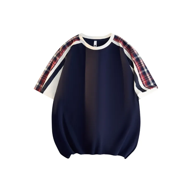 DJ.SPIRIT T-Shirt Unisex Jasper-7