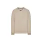 Pigeon Grey