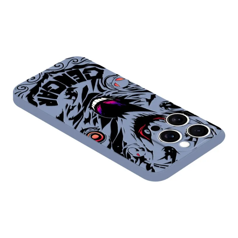 TUNAMEI Phone Cases-20