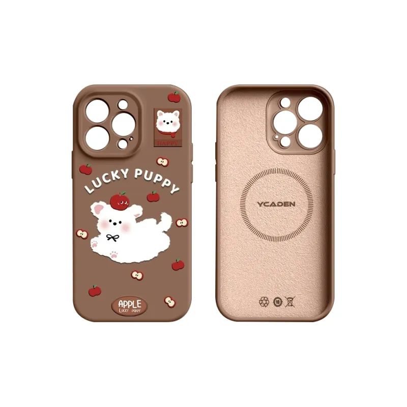 K Touch Phone Cases-45