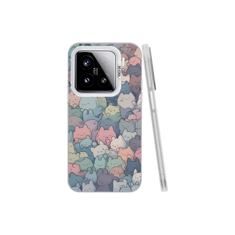 Baochengbao Phone Cases-18