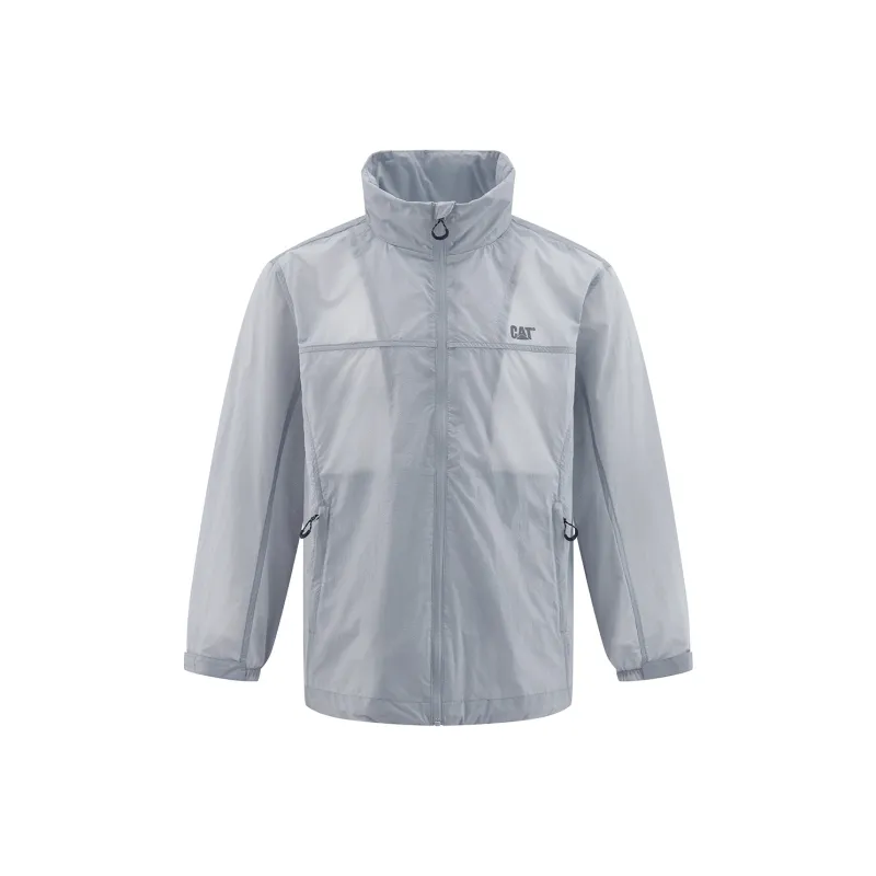 CAT Sun Protection Clothing Men's-5