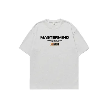 Mountainpeak T Shirts Unisex