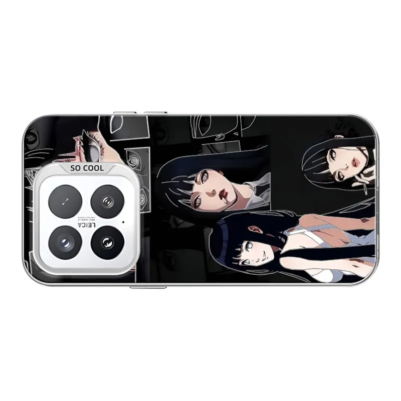 MANQIN Phone Cases-14