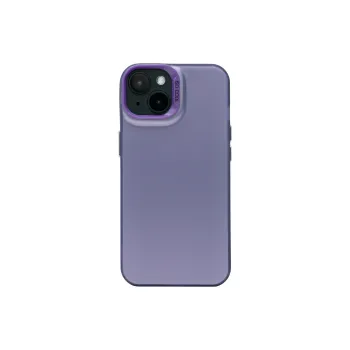 IFKOO Phone Cases