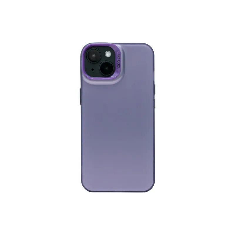 IFKOO Phone Cases-25