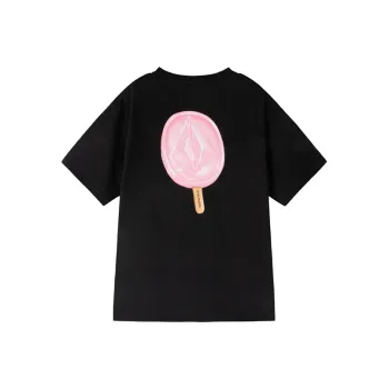 VOLCOM T-Shirts Unisex