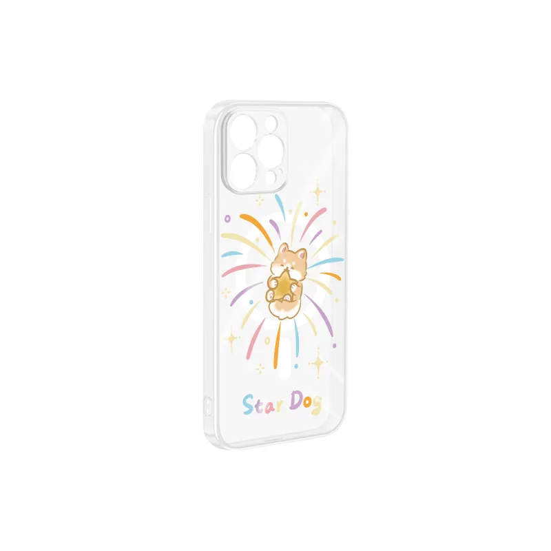 Small bones Phone Cases-7