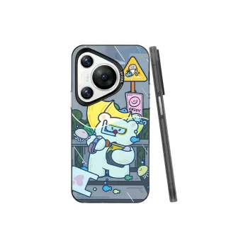 Baochengbao Phone Cases