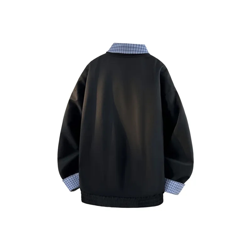 KNOWNLAB Jackets & Coats Unisex-1
