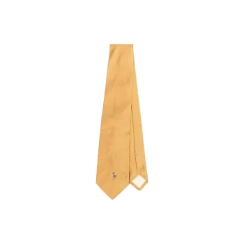 Polo Ralph Lauren Repp Tie