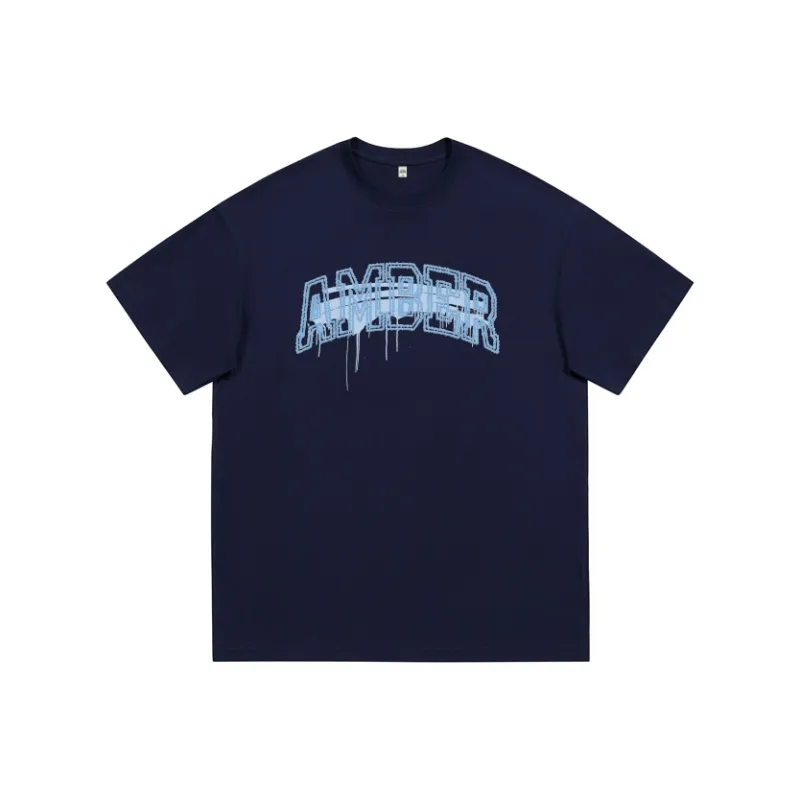 AMBER LIGHT T Shirts Unisex-14