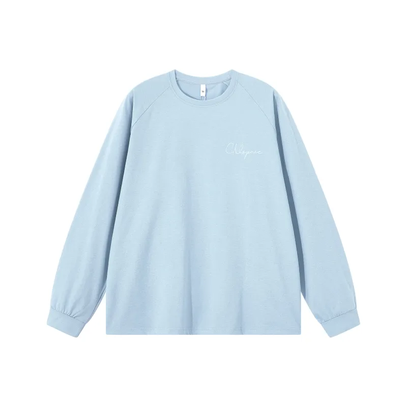 China Aerospace T Shirts Unisex-2