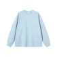 Ice Blue Gray