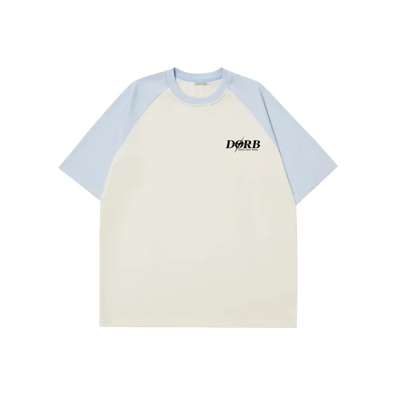 Budding Bear T Shirts Unisex-11