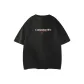 Black Print