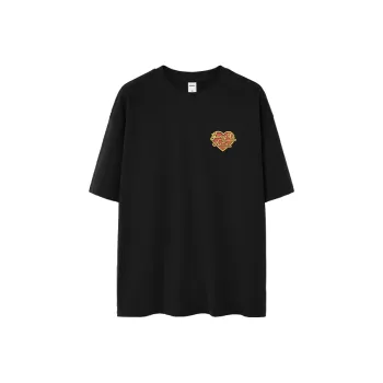 Bulking Tide Brand T Shirt Unisex