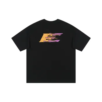 11ESTRANGER T Shirts Unisex