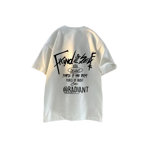 Find Yourself T Shirts Unisex