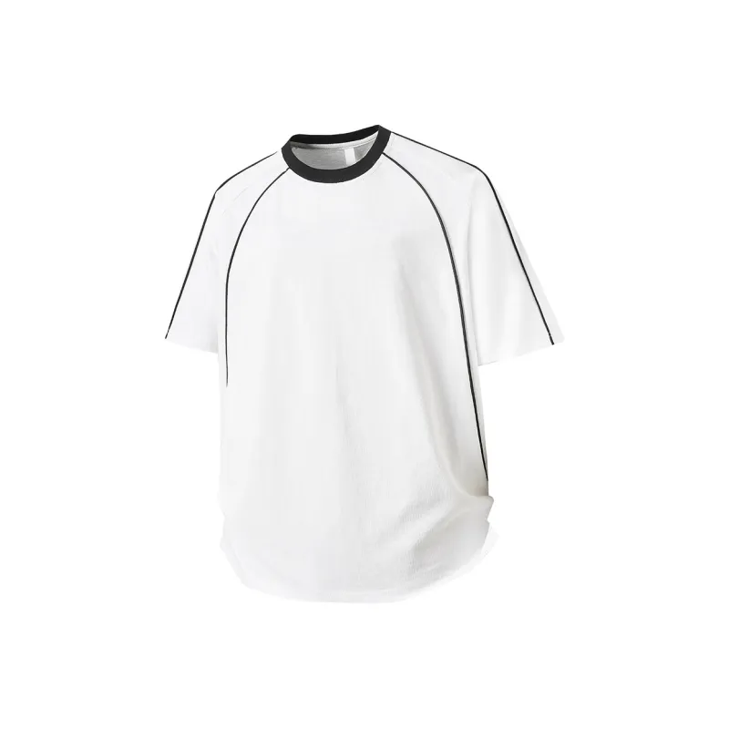 FOR FEAR THAT T Shirts Unisex-2
